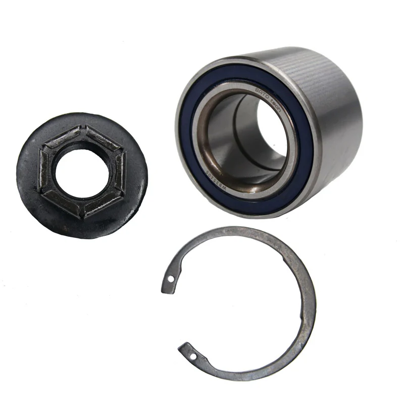 SatoTech WB35105