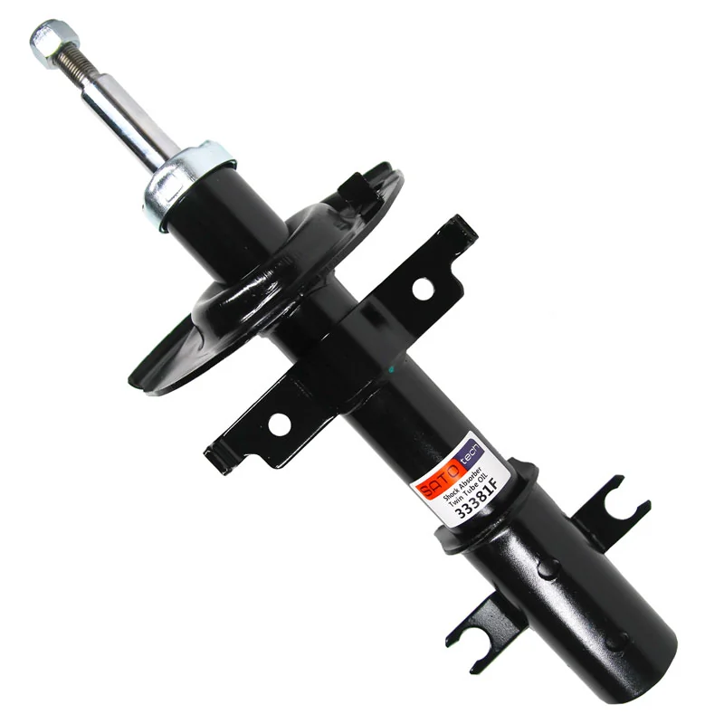 SatoTech 33381F