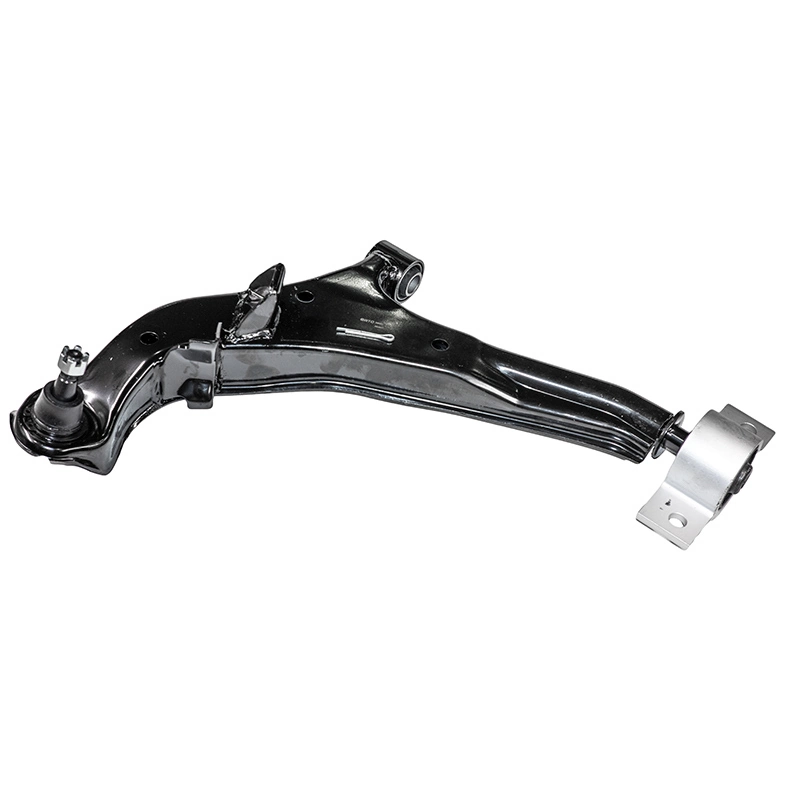 SatoTech PS10917