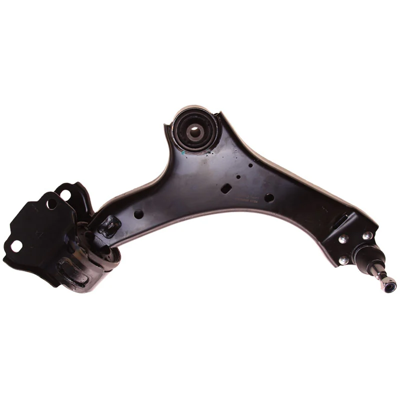 SatoTech PS19208
