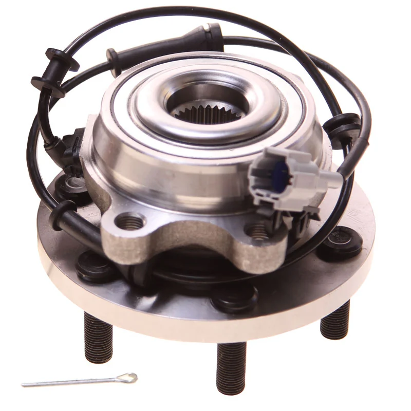 SatoTech WB91048