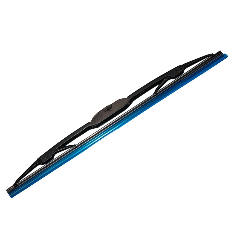 SatoTech WF350