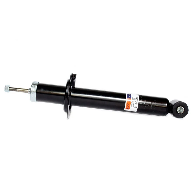 SatoTech 33401R