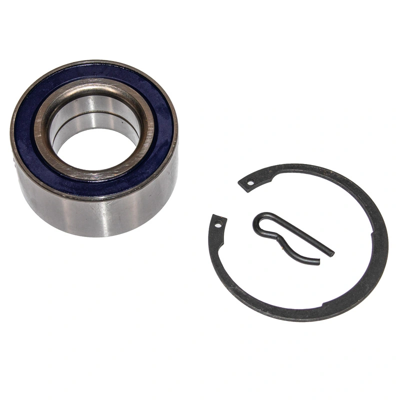 SatoTech WB60108
