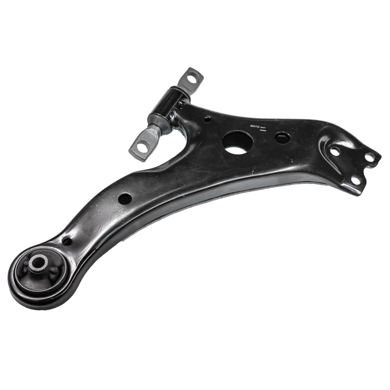 SatoTech PS10765