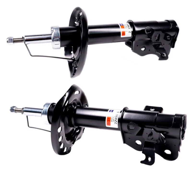 SatoTech 22198FL