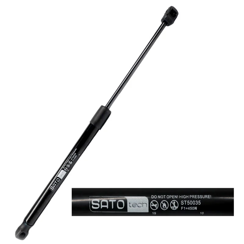 SatoTech ST50035