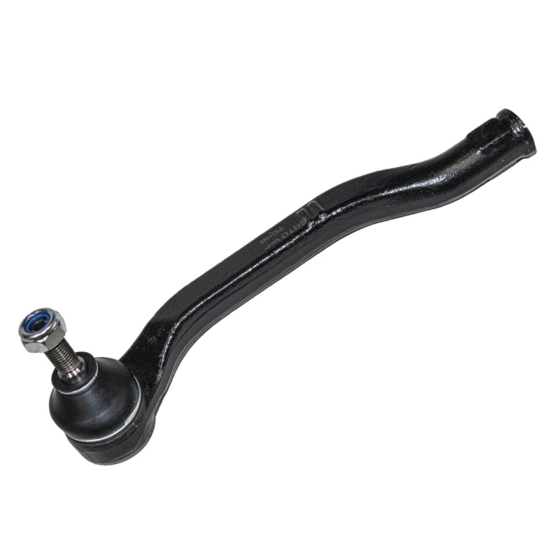 SatoTech PS21048