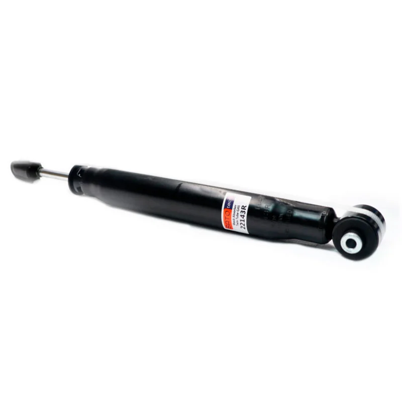 SatoTech 22143R