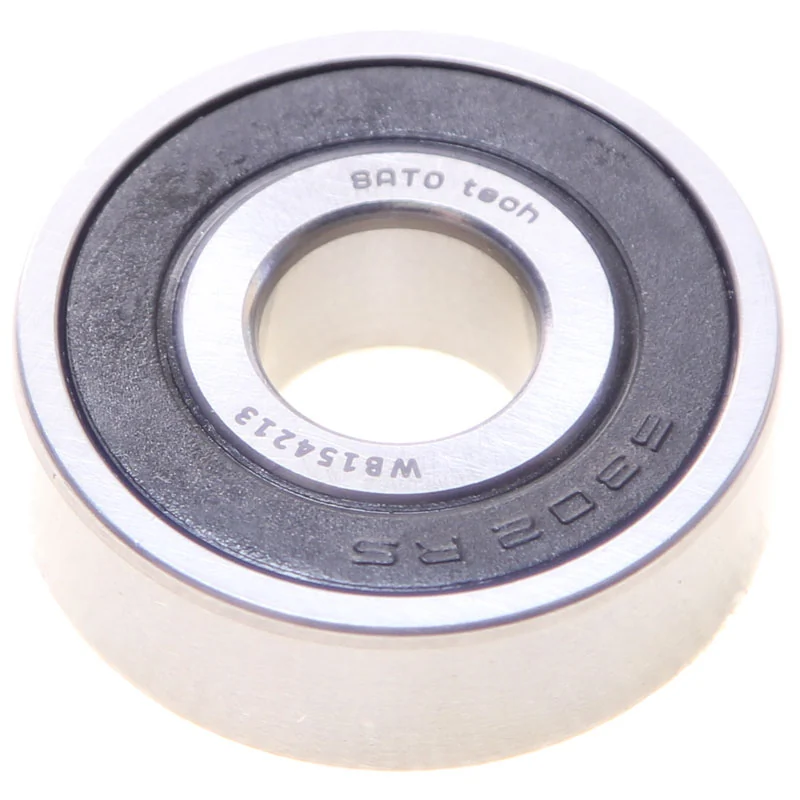 SatoTech WB154213