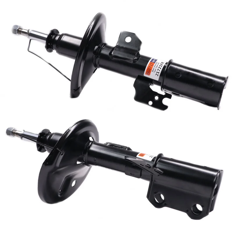 SatoTech 21721FR