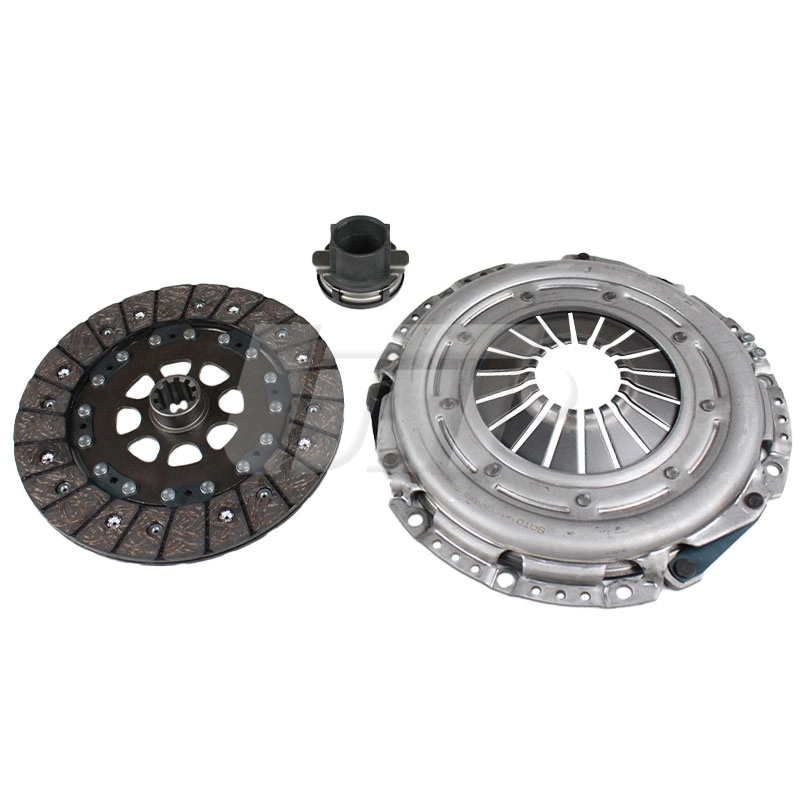 SatoTech CK70058