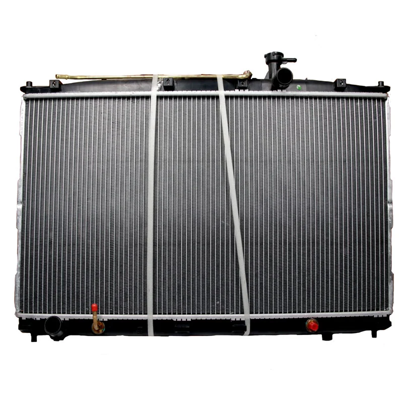 SatoTech R12114
