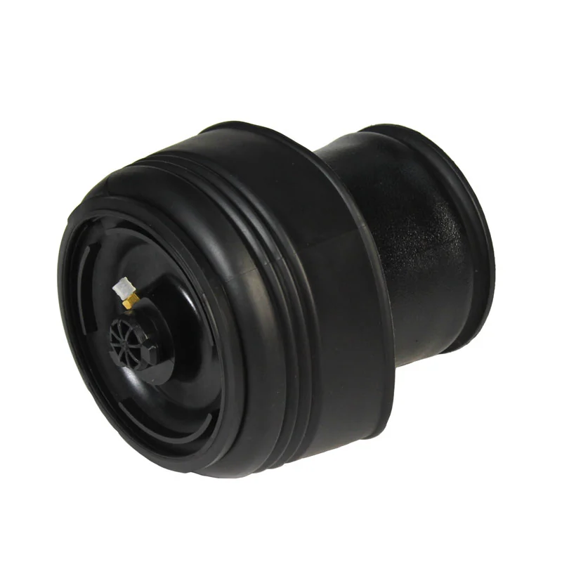 SatoTech 60213R