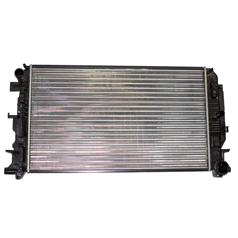 SatoTech R12132