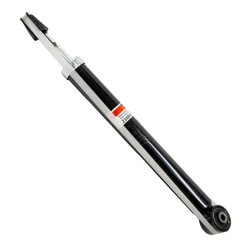 SatoTech 21084R