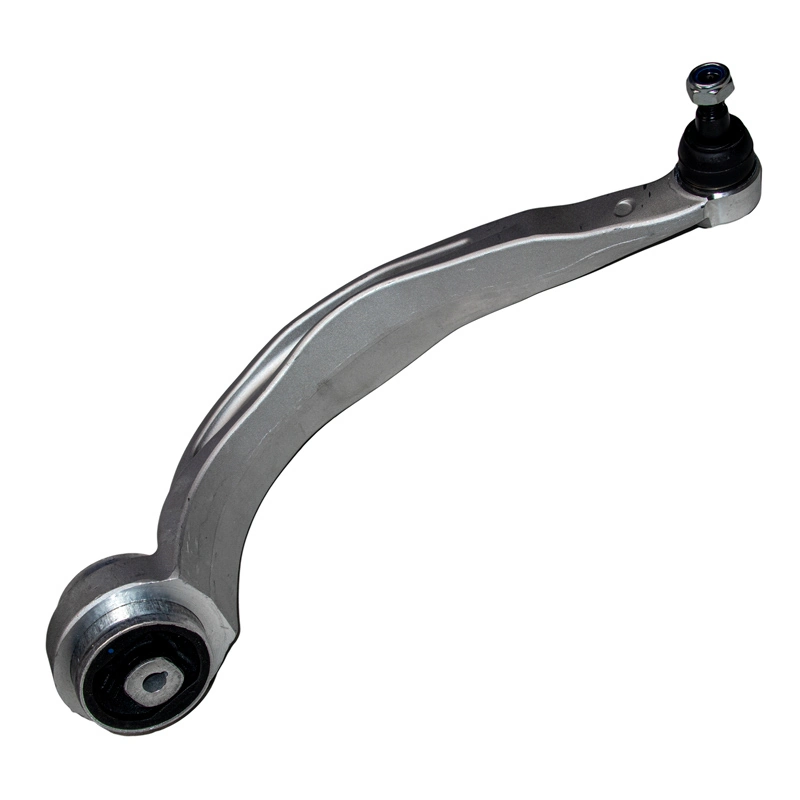 SatoTech PS14506