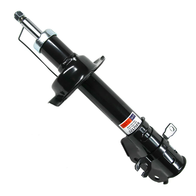 SatoTech 22179FR