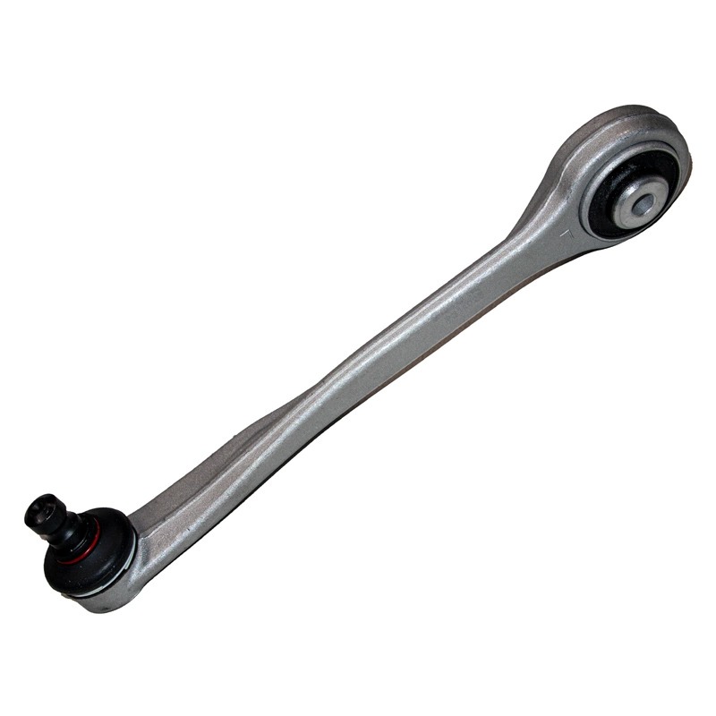 SatoTech PS14025