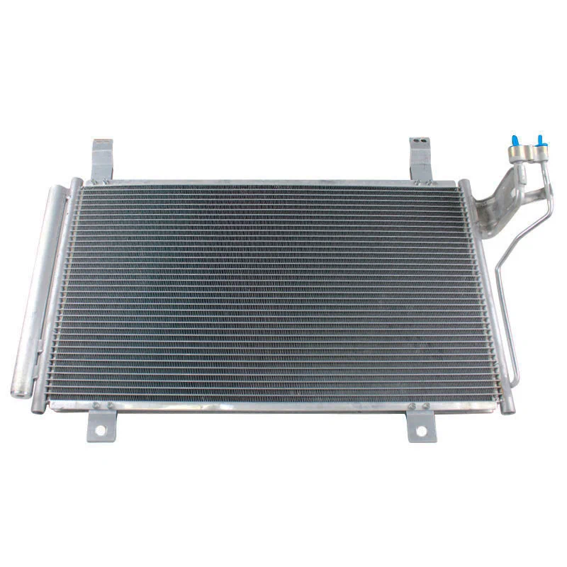 SatoTech C12868