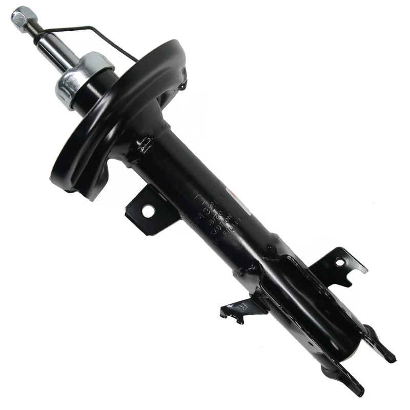 SatoTech 22432FR