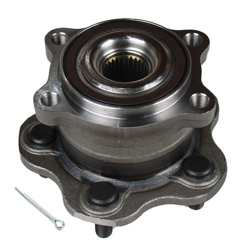SatoTech WB90565