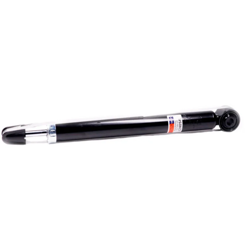 SatoTech 22405R