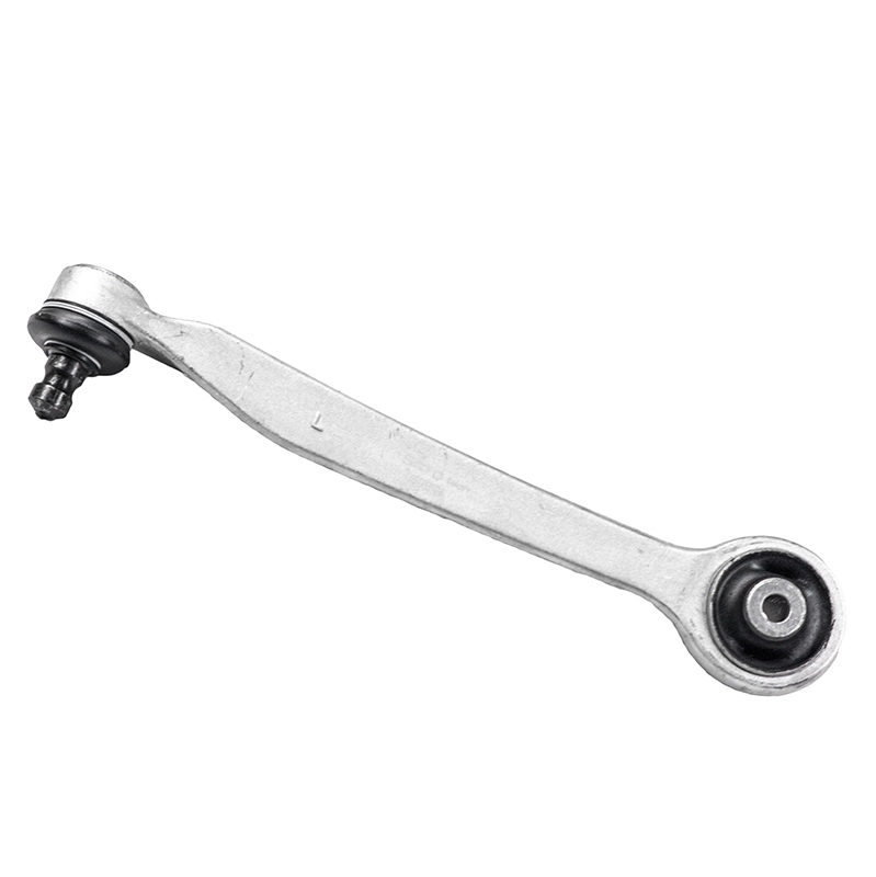 SatoTech PS10746