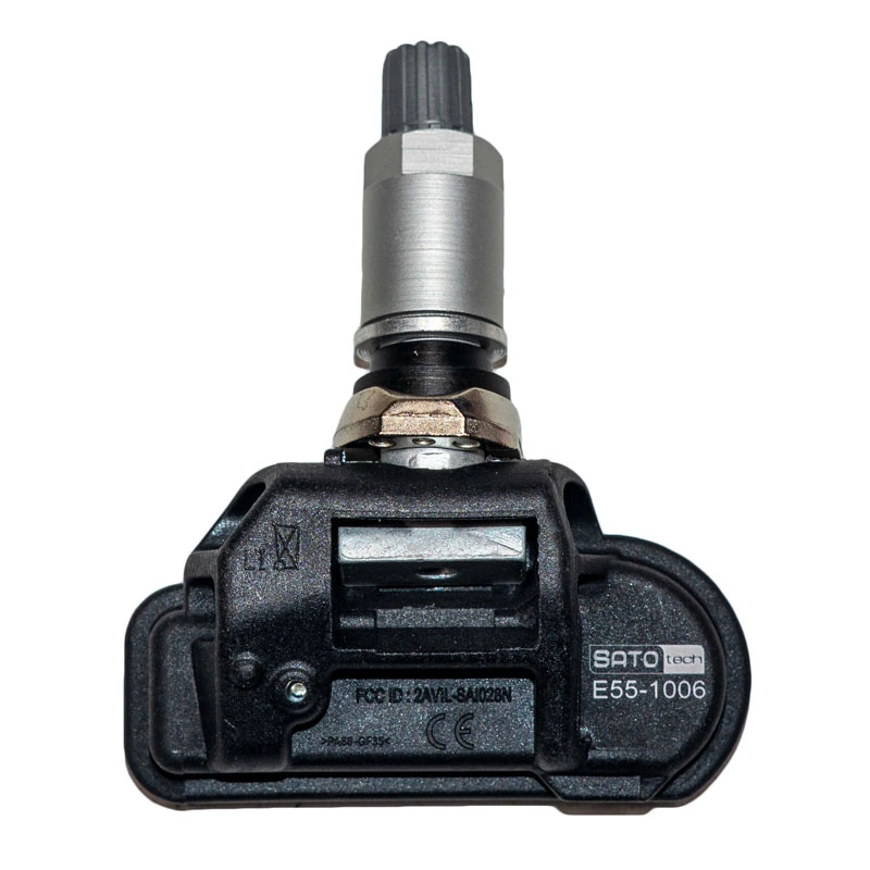 SatoTech E551006