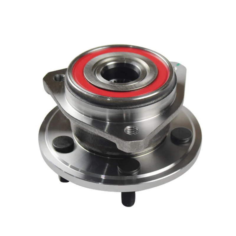 SatoTech WB90796