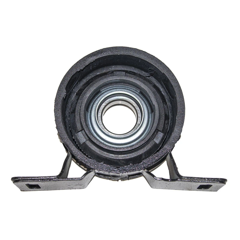 SatoTech MP10013