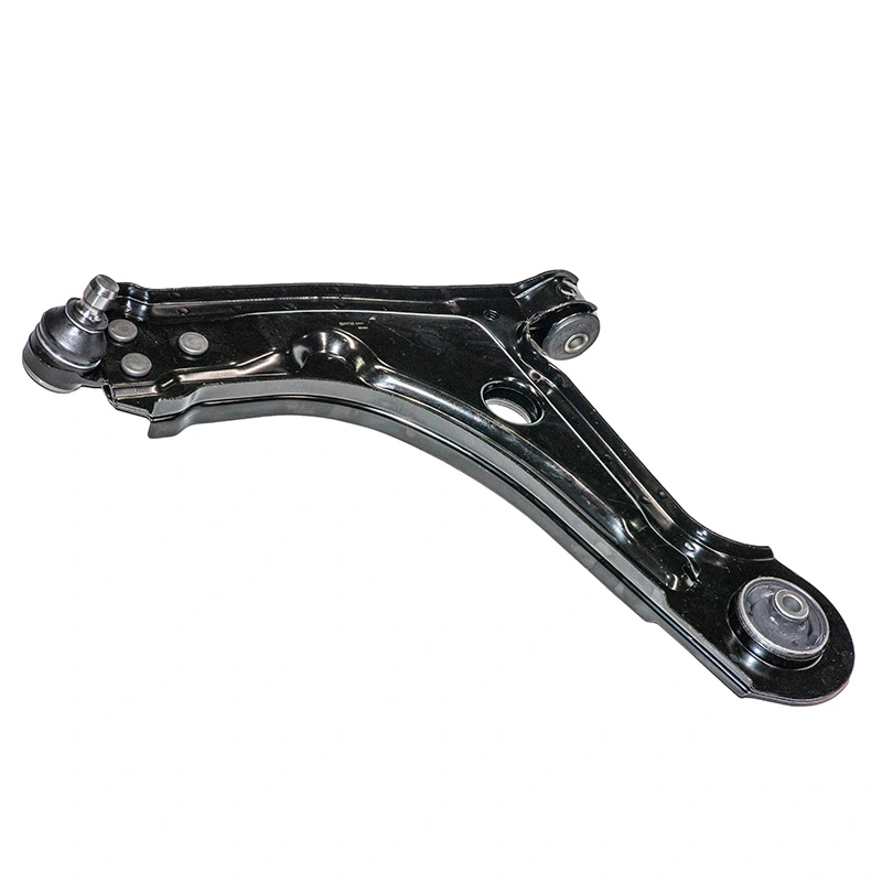 SatoTech PS10824