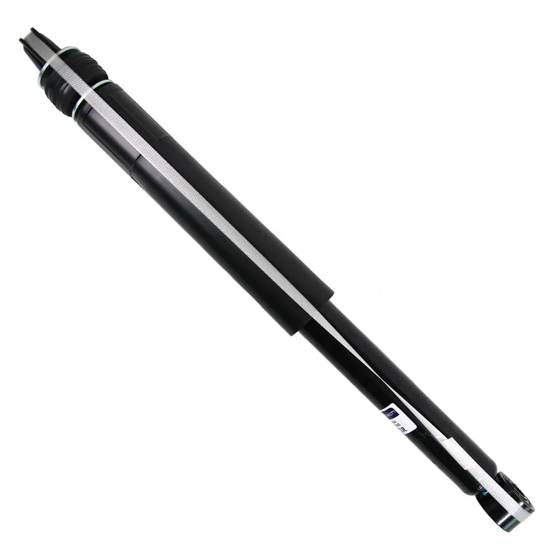 SatoTech 22671R