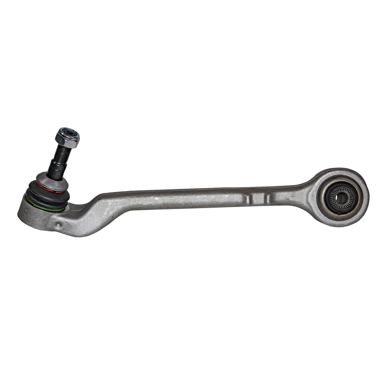 SatoTech PS14374