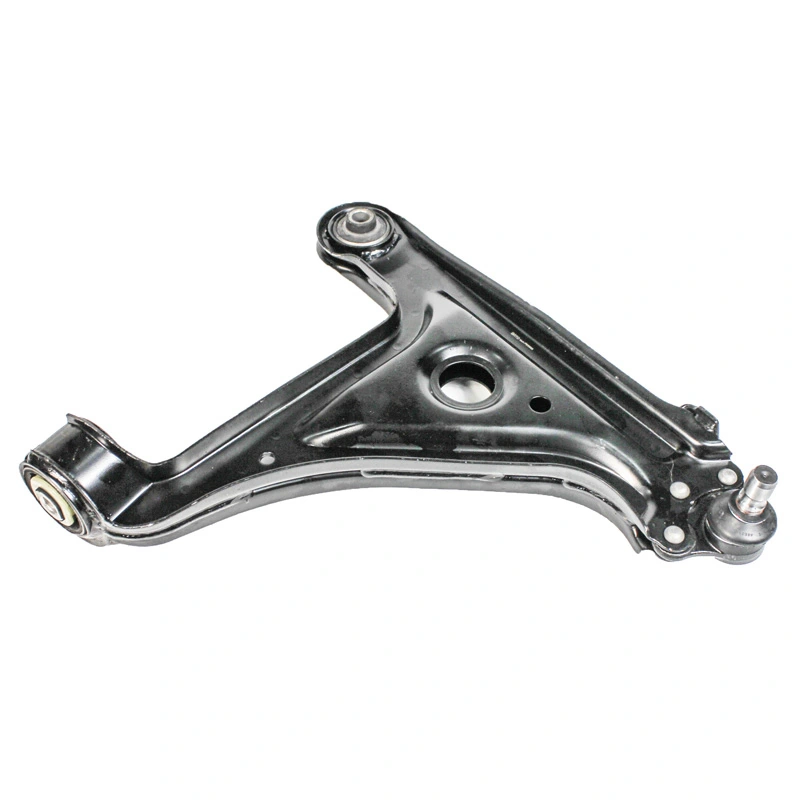 SatoTech PS10986