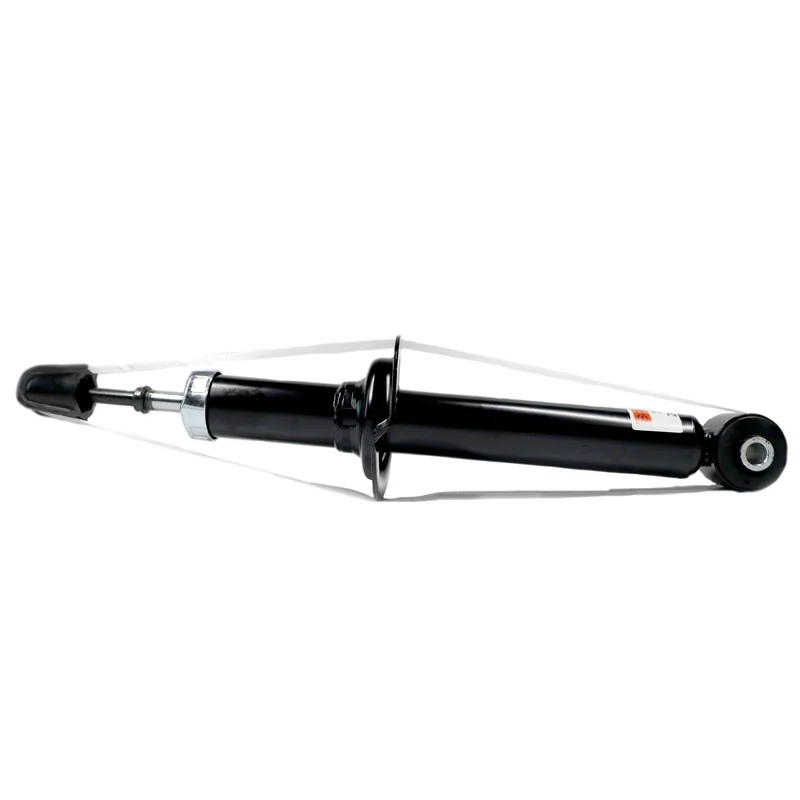SatoTech 20865R