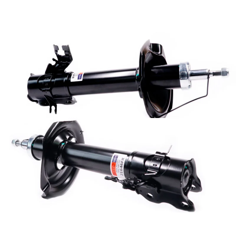 SatoTech 21646FR