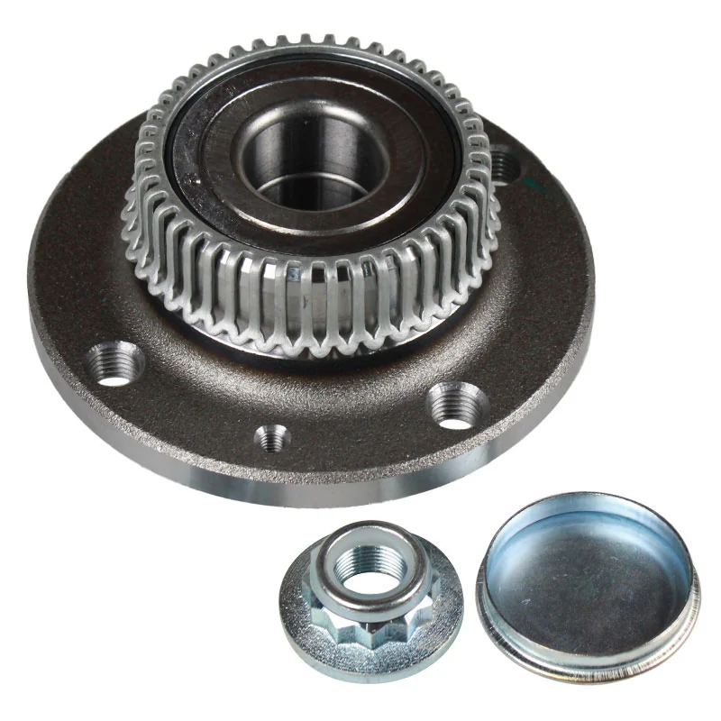 SatoTech WB12167