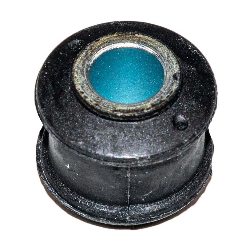 SatoTech PS10108