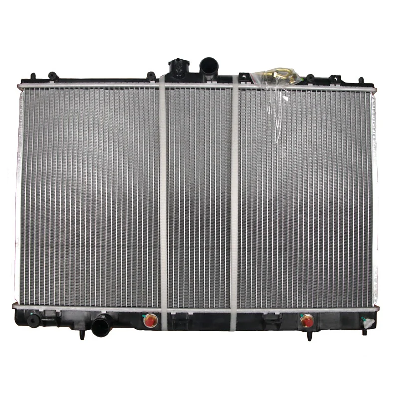 SatoTech R12116