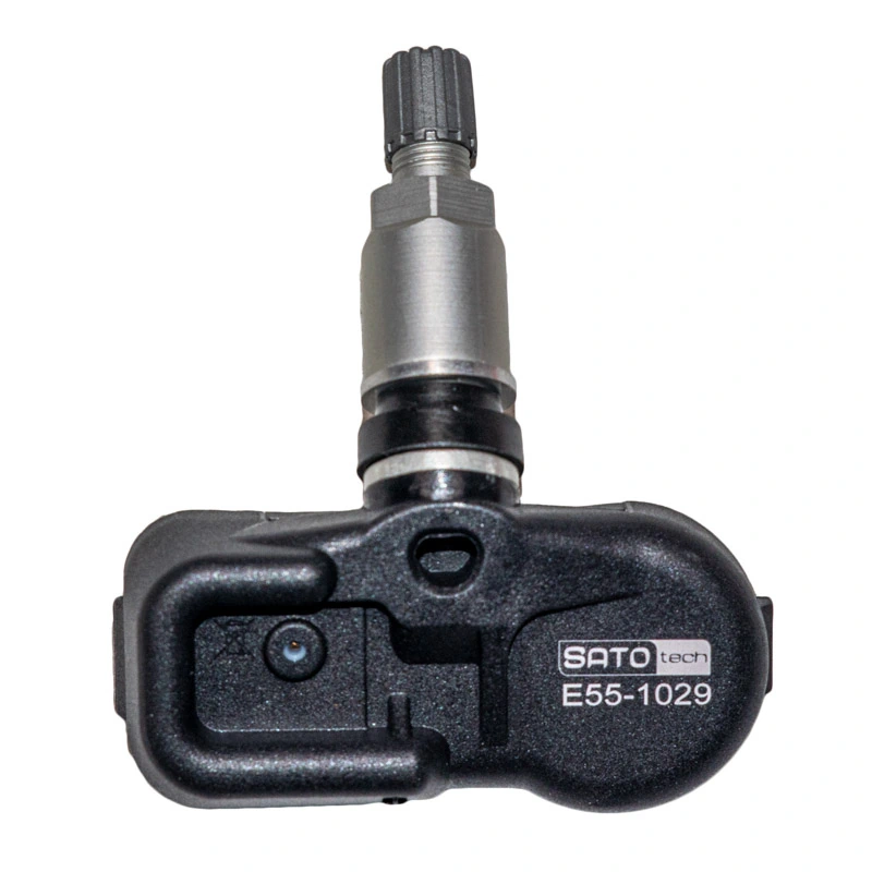 SatoTech E551029