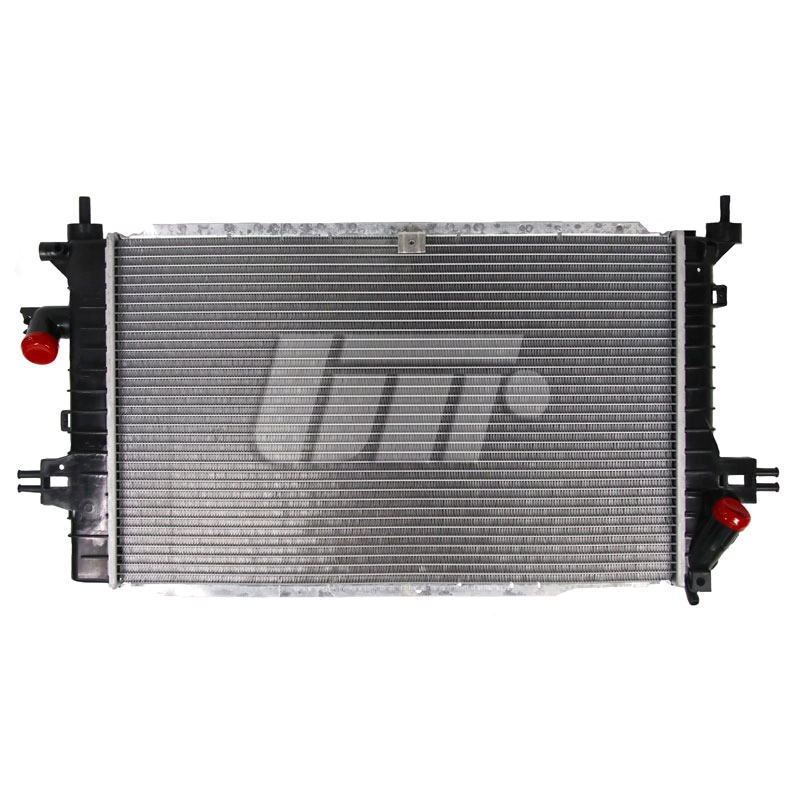 SatoTech R12137