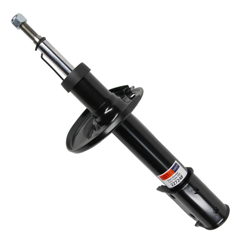 SatoTech 22724F