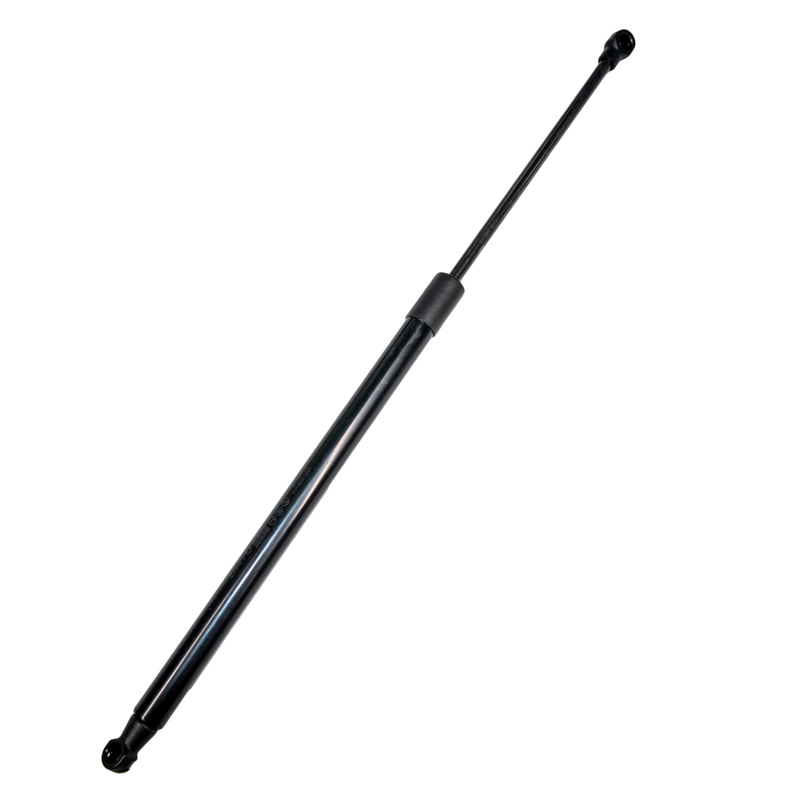 SatoTech ST60133