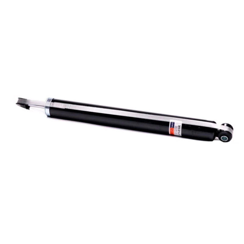 SatoTech 22589R