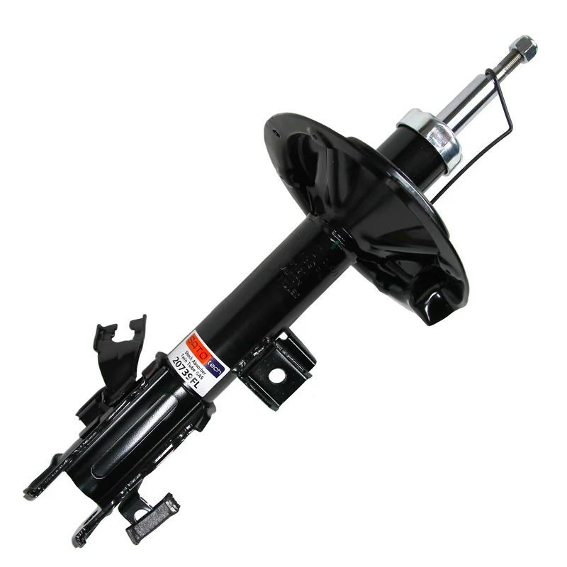SatoTech 20739FL