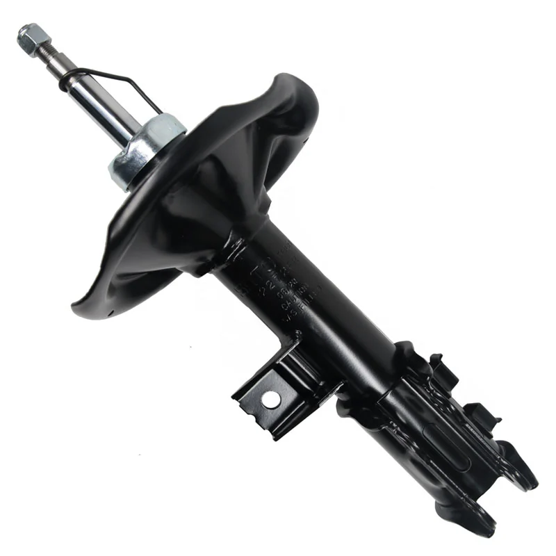 SatoTech 22272FR