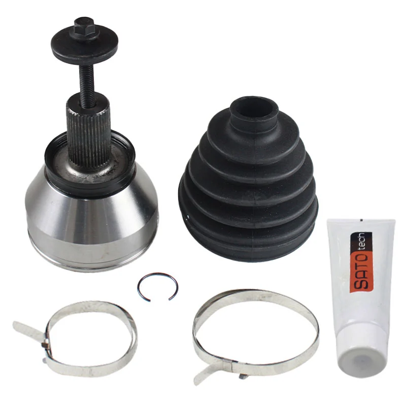 SatoTech CV30060