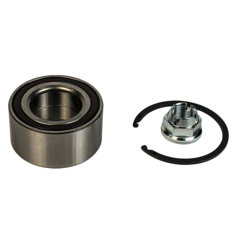 SatoTech WB70008