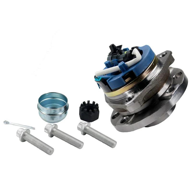 SatoTech WB24103